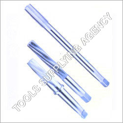 Hand Reamers