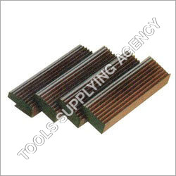 Tangential Chasers For Bolt