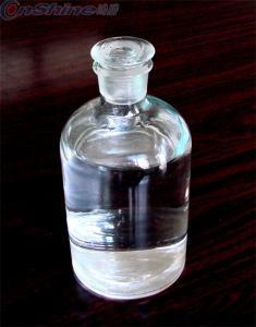 Phosphoric Acid