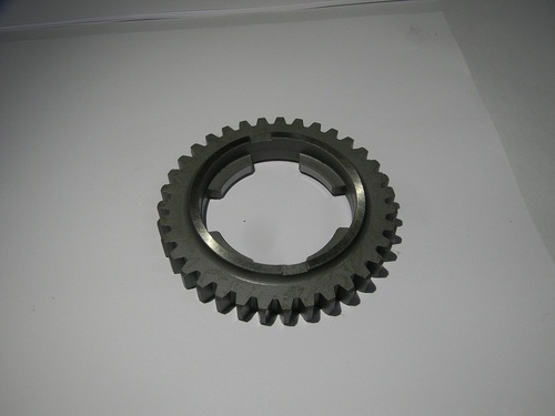 gear ape