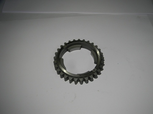 gear for ape ,alpha