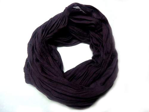 BOILED SNOOD