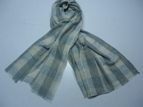Cashmere Scarf