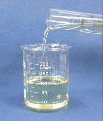Hydrofloric Acid