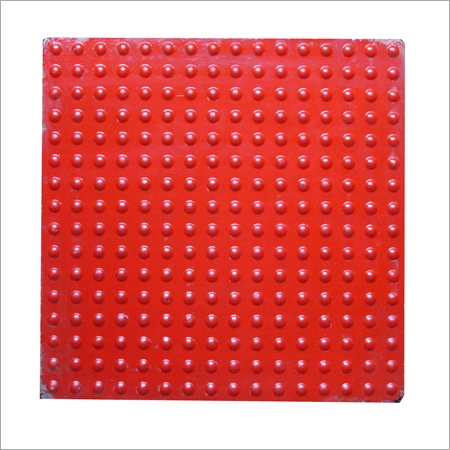 Designer Tile Moulds