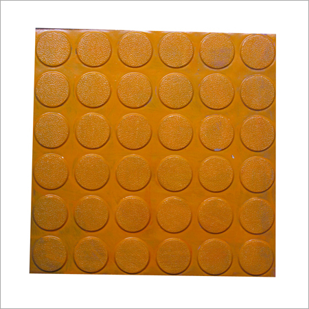 Roof Tile Molds