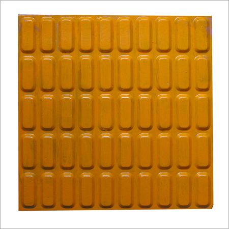 Kerbstone Moulds