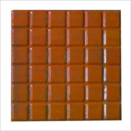PVC Kerb Stone Moulds