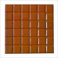 Pvc Kerb Stone Moulds - Durable Pvc Material, Smooth Finish, Consistent Shape | Easy Demolding, Reusable Moulds, Weather Resistant