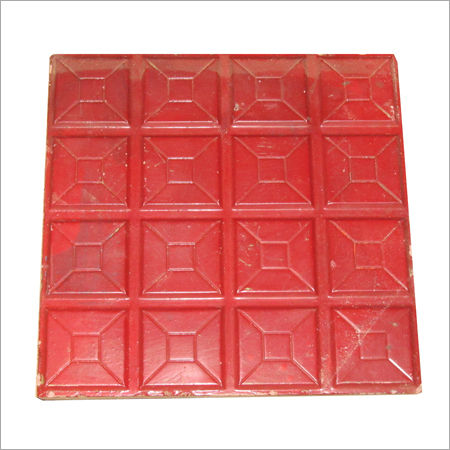 Gypsum Ceiling Tile Molds Gypsum Ceiling Tile Molds Exporter