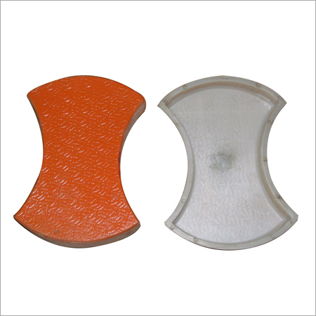 Dumru Block Moulds