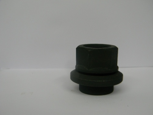 extender bolt