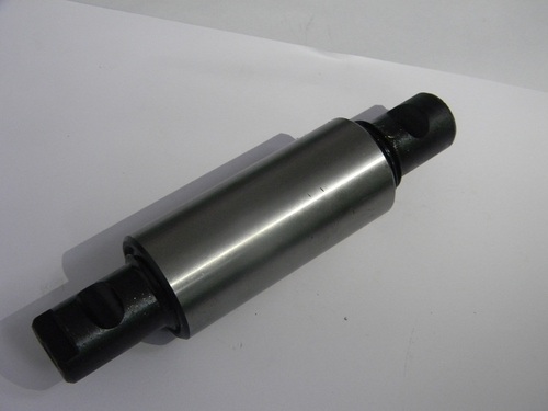 suspension pin of kenworth