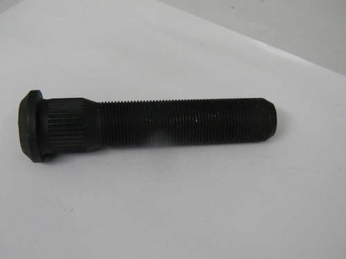 hub bolt