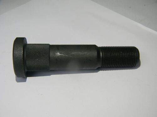 hub bolt