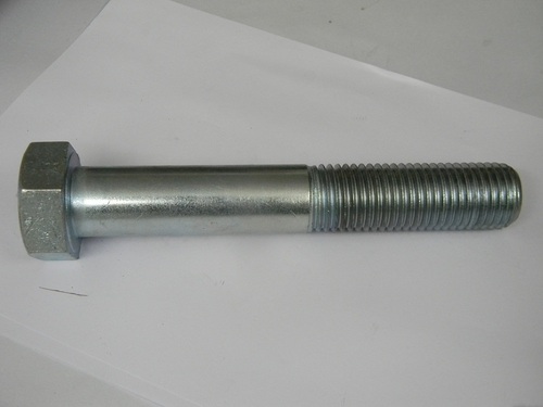 hub bolt