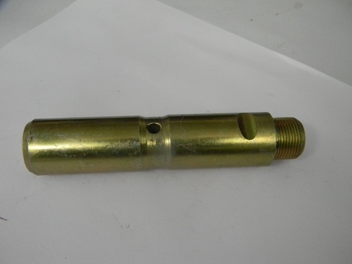 suspension pin mistibushi