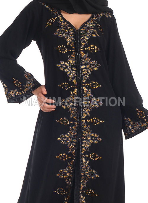 Abaya