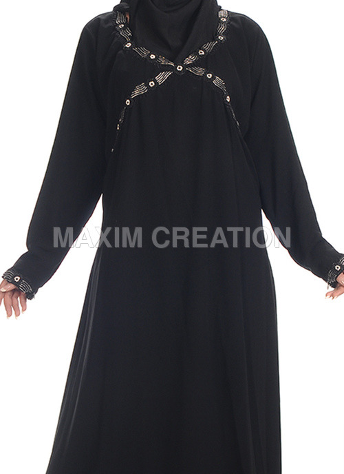 Abaya