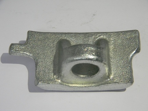 bracket wheel