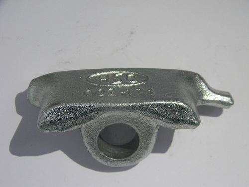 bracket wheel