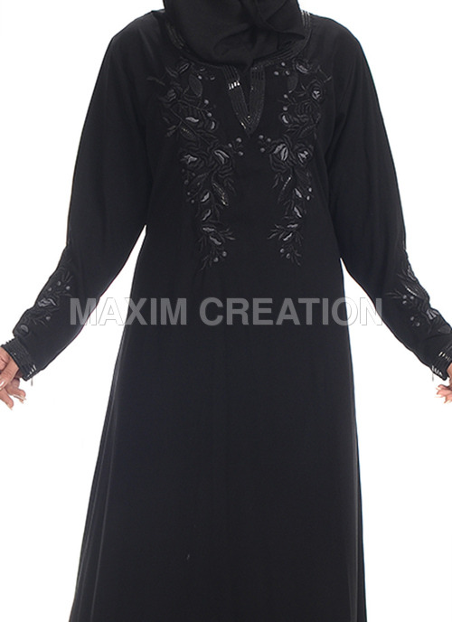 Abaya