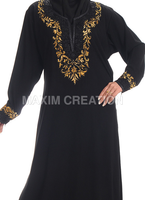 Abaya