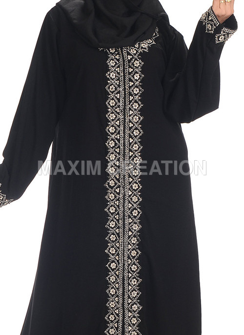 Abaya