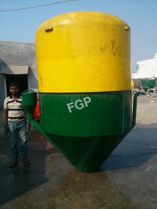 Pstr Biogas Plant Purity(%): 98 %