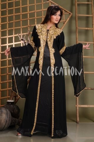 Kaftan