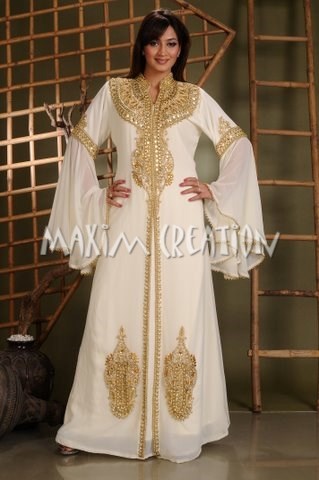 Kaftan