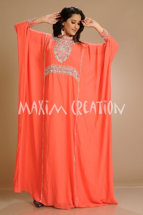 Caftan