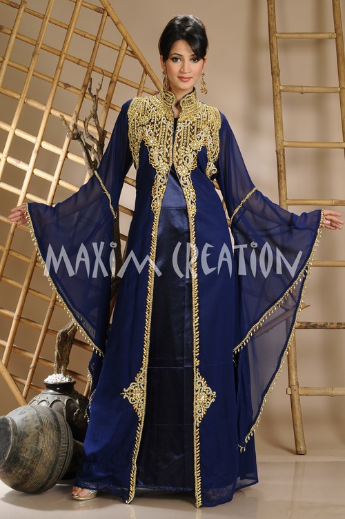 Caftan