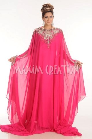 Farasha