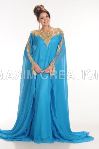 Dubai Farasha