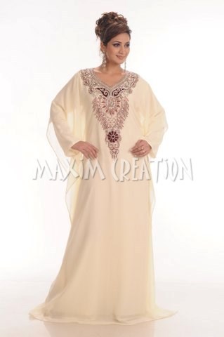 Dubai Farasha