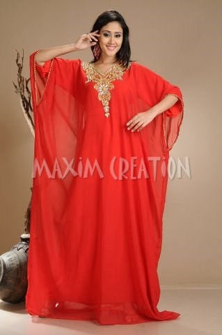 Dubai Farasha