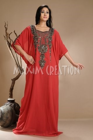 Dubai Farasha