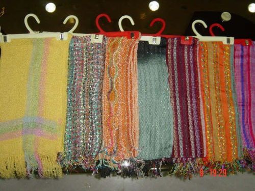 Stoles