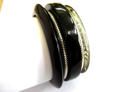 Bangle Sets