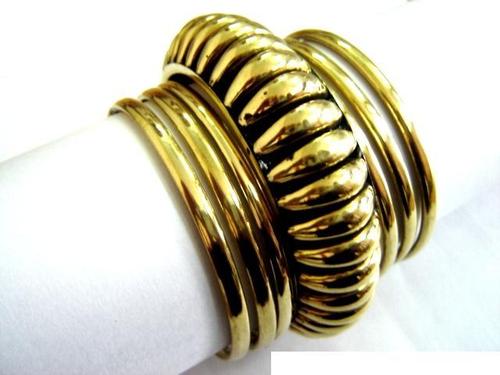 Bangle Sets