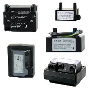 Boiler Ignition Transformer
