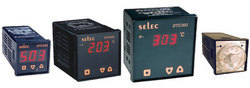Temperature Controller
