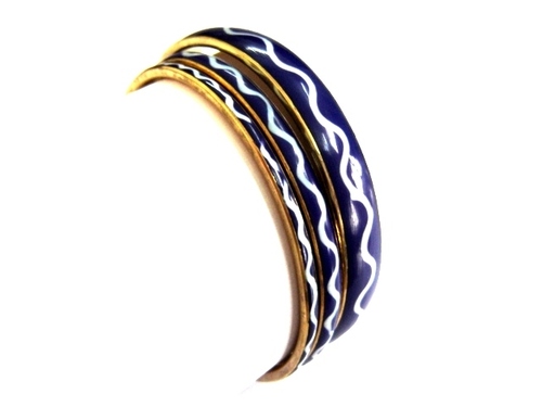Bangle Sets
