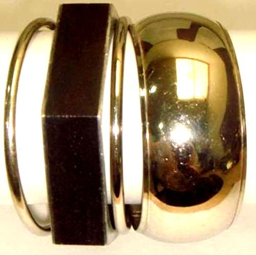 Bangle Sets