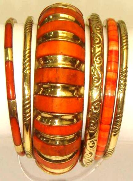 Bangle Sets