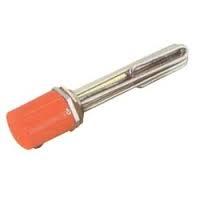 Heating Element