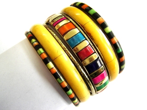 Bangle Sets