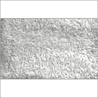 Basmati Rice
