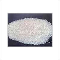 Silky Rice